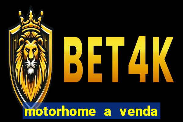 motorhome a venda barato olx porto alegre rs